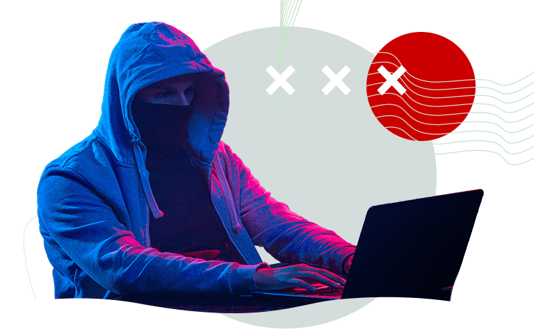 Centru Educațional pentru dezvoltarea Competențelor Digitale. Educație de înaltă calitate în domeniul securității cibernetice pentru tineri, profesori și părinți, promovând o cultură digitală sigură și responsabilă.