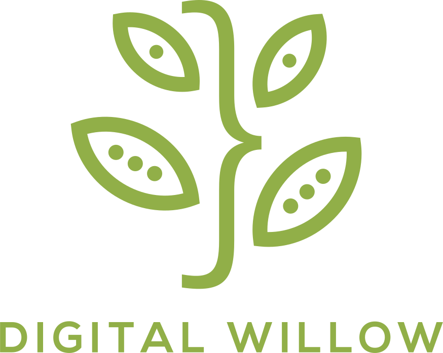 Digital Willow