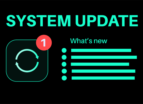 De ce ai nevoie de actualizări periodice? Importanța update-urilor de sistem și aplicații, explicată simplu