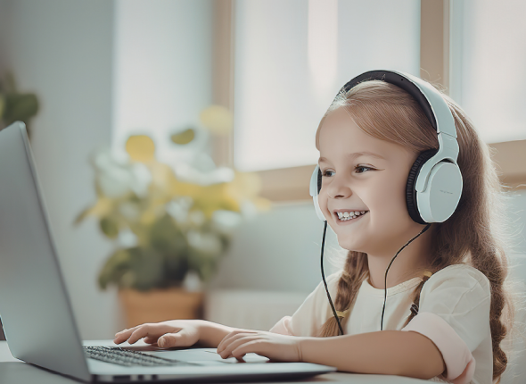 responsabilitatea-parintilor