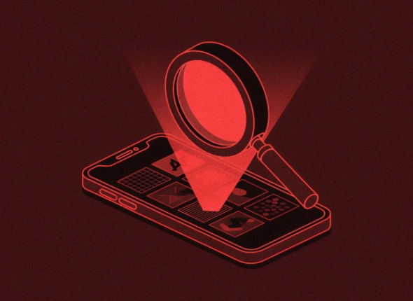 aai-img-33753-1775260164