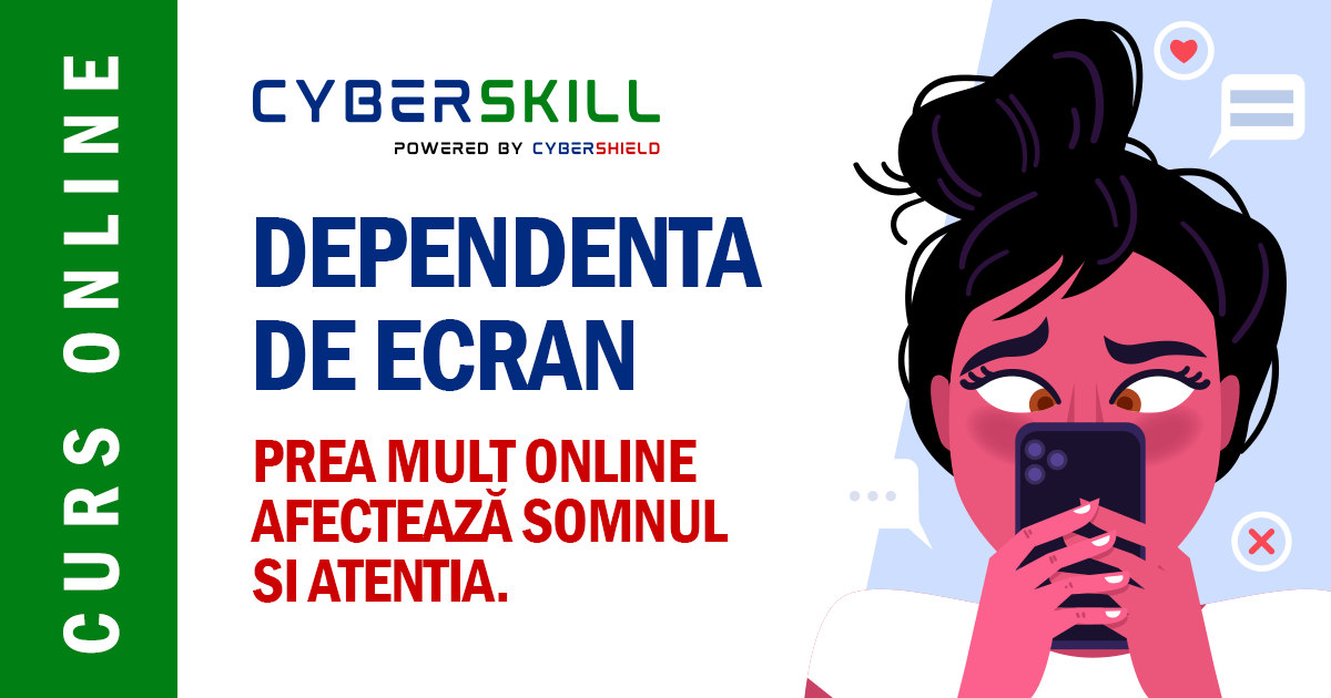 Cum recunoști cyberbullyingul și ce poți face