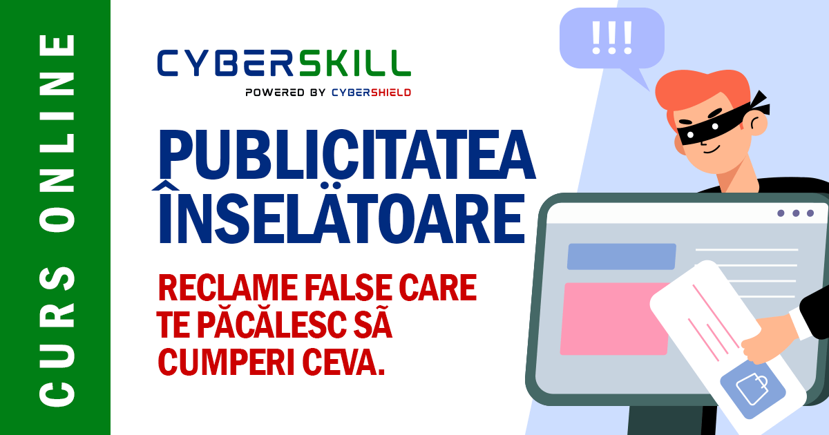 Cum recunoști cyberbullyingul și ce poți face