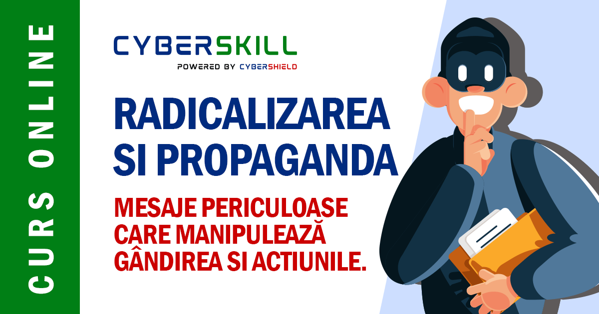 Cum recunoști cyberbullyingul și ce poți face