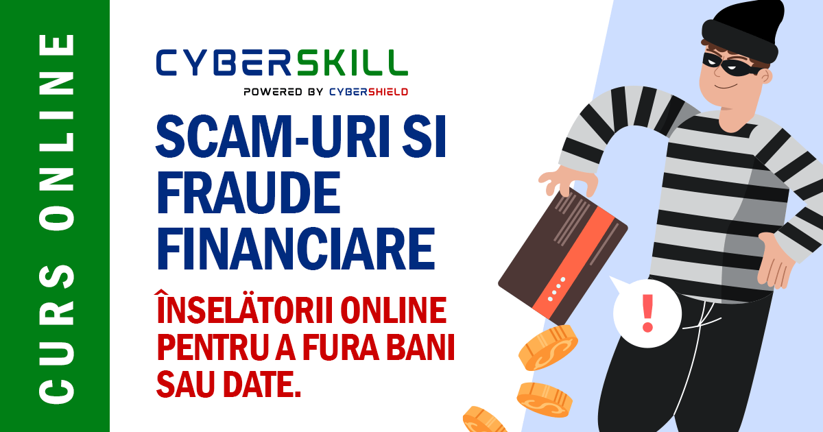Cum recunoști cyberbullyingul și ce poți face