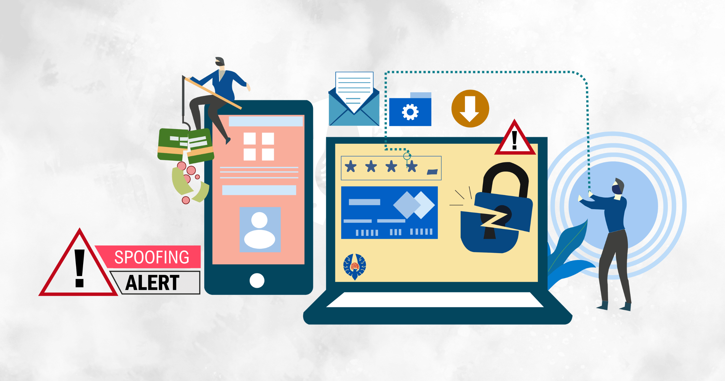 Raportează un website malițios, fals, escrocherii web, un website fals, website phishing sau un website ce a fost afectat de un atac cibernetic, un SMS sau un email ce par a fi SCAM. DNSC, CERT-RO, CVD, CyberShield, CyberSecurity, Securitate Cibernetica, Securitate online, Competente digitale, Cristian Iosub