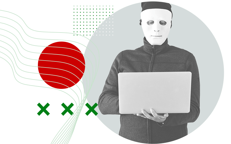 Centru Educațional pentru dezvoltarea Competențelor Digitale. Educație de înaltă calitate în domeniul securității cibernetice pentru tineri, profesori și părinți, promovând o cultură digitală sigură și responsabilă.