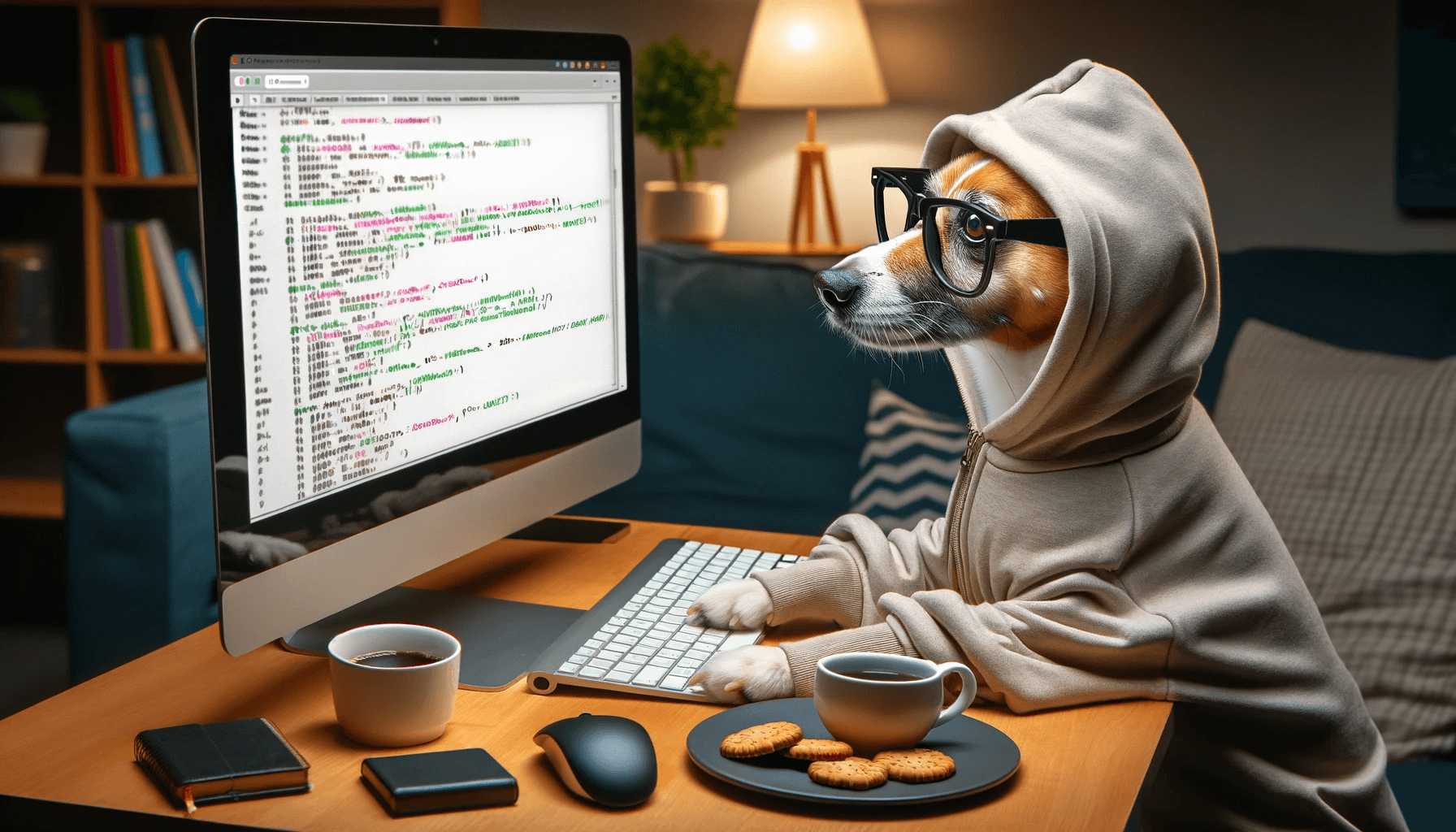 Raportează un website malițios, fals, escrocherii web, un website fals, website phishing sau un website ce a fost afectat de un atac cibernetic, un SMS sau un email ce par a fi SCAM. DNSC, CERT-RO, CVD, CyberShield, CyberSecurity, Securitate Cibernetica, Securitate online, Competente digitale, Cristian Iosub