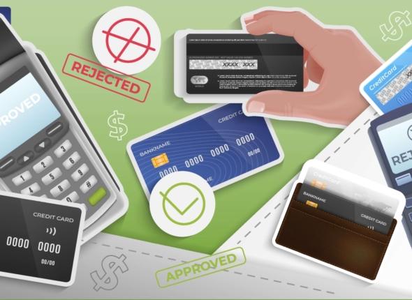 Raportează un website malițios, fals, escrocherii web, un website fals, website phishing sau un website ce a fost afectat de un atac cibernetic, un SMS sau un email ce par a fi SCAM. DNSC, CERT-RO, CVD, CyberShield, CyberSecurity, Securitate Cibernetica, Securitate online, Competente digitale, Cristian Iosub
