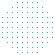 shape-13