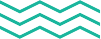 shape-15